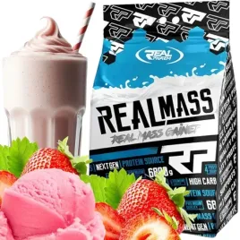 gainer-bialko-weglowodany-real-pharm-real-mass-lody-truskawkowe-6800g