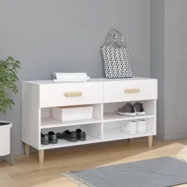 szafka-na-buty-biala-102x35x55-cm-material-drewnopochodny-lumarko