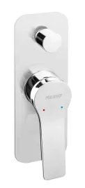stratos-bateria-podtynkowa-2-funkcyjna-chrom