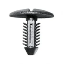 citroen-ax-zx-bx-zx-xantia-saxo-peugeot-306-spinka-spinki-mocowania-nadkola