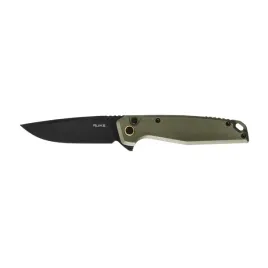 noz-skladany-ruike-p873-g