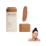 attitude-oceanly-bronzer-golden-85-g