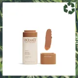 attitude-oceanly-bronzer-golden-85-g-stan-nowy