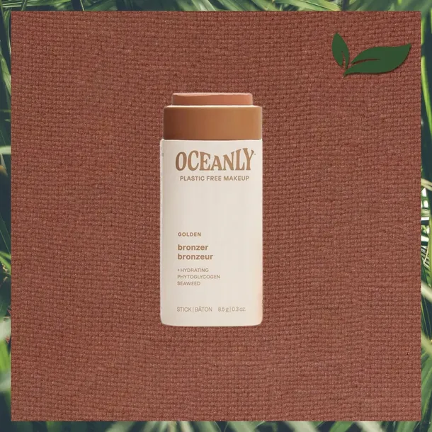 attitude-oceanly-bronzer-golden-85-g-rodzaj-w-sztyfcie