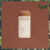 attitude-oceanly-bronzer-golden-85-g-rodzaj-w-sztyfcie