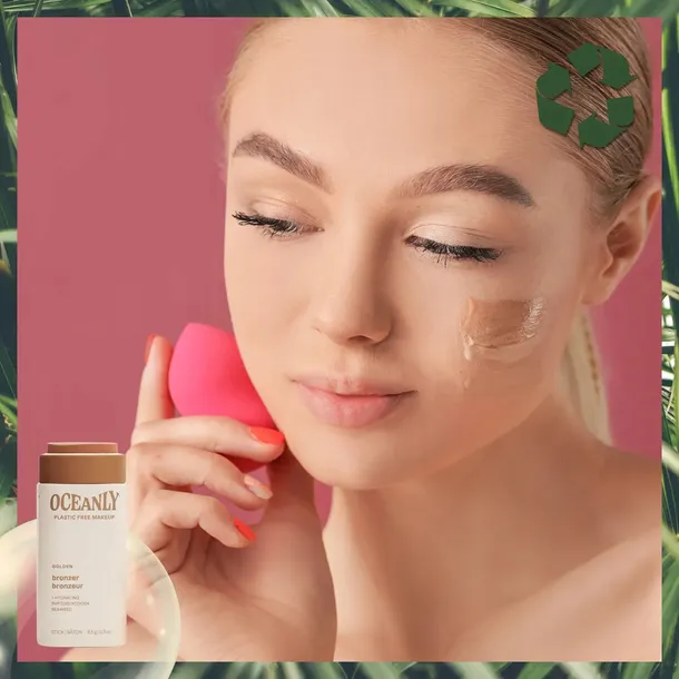 attitude-oceanly-bronzer-golden-85-g-wykonczenie-satynowe