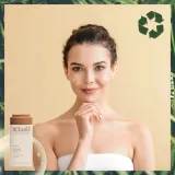 attitude-oceanly-bronzer-golden-85-g-wielkosc-produkt-pelnowymiarowy