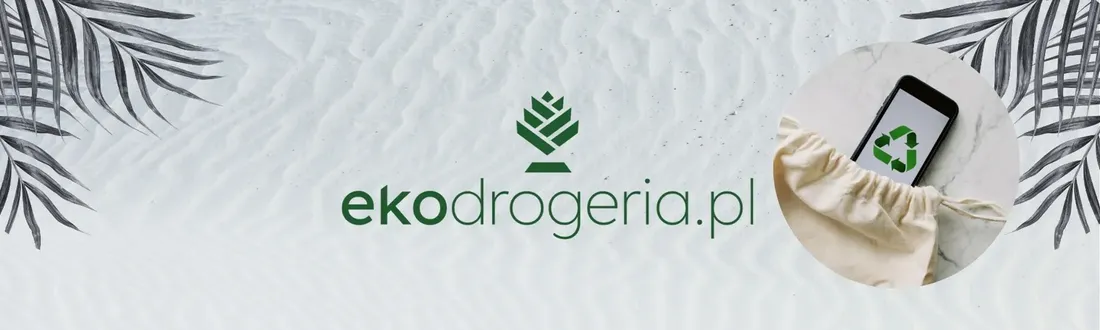 attitude-oceanly-bronzer-golden-85-g