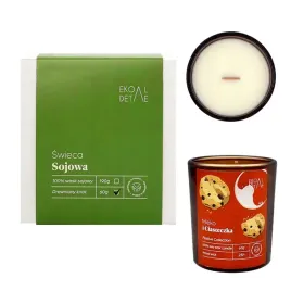 swieca-sojowa-w-szkle-mleko-i-ciasteczka-kolekcja-festive-60-g-ekodetale