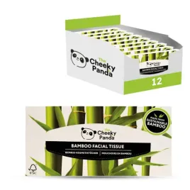 chusteczki-higieniczne-uniwersalne-80-szt-karton-12-opakowan-cheeky-panda
