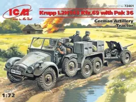 krupp-l2h142-kfz-69-with-pak-36-german-artillery-tractor-1-72