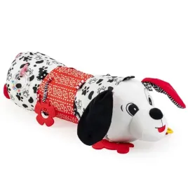 balibazoo-walek-sensoryczny-dla-niemowlat-piesek-pedro