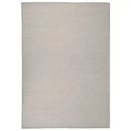 dywan-zewnetrzny-o-plaskim-splocie-140x200-cm-taupe-lumarko