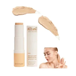 attitude-oceanly-korektor-nude-57-g