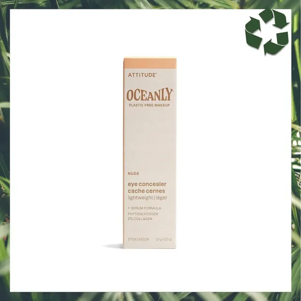 attitude-oceanly-korektor-nude-57-g-waga-z-opakowaniem-0-1-kg
