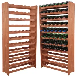 stojak-na-wino-butelki-napoje-regal-na-wino-butelki-szafka-na-alkohol-77but