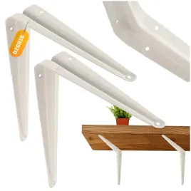 wspornik-polki-metalowy-do-polek-l-bialy-podporka-uchwyt-pod-polke-100x75mm