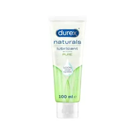 naturalny-zel-nawilzajacy-durex-naturals-pure-100-ml