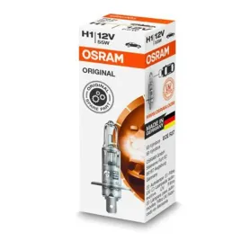 zarowka-osram-h1-12v-55w-p145s