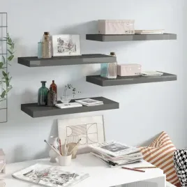 polki-scienne-4-szt-wysoki-polysk-szare-60x235x38cm-mdf-lumarko