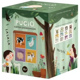 pucio-drewniany-sorter-logopedyczny-sorter-ksztaltow