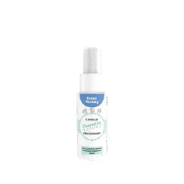 odswiezacz-w-sprayu-do-tkanin-i-wnetrz-lesne-kwiaty-50-ml