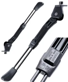 ursus-queen-nozka-podporka-centralna-26-29-do-25kg