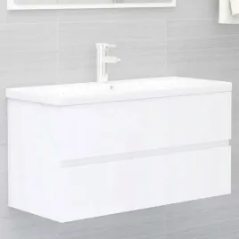 szafka-pod-umywalke-biala-90x385x45-cm-plyta-wiorowa-lumarko