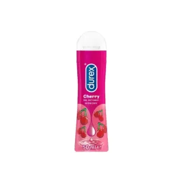 zel-intymny-smakowy-durex-cherry-50ml