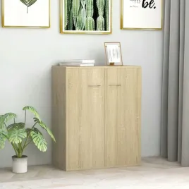 szafka-kolor-dab-sonoma-60-x-30-x-75-cm-plyta-wiorowa-lumarko