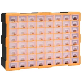 organizer-z-64-szufladkami-52x16x375-cm-lumarko