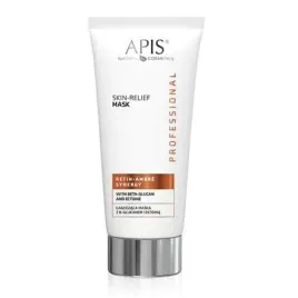 apis-retin-ambre-synergy-lagodzaca-maska-z-beta-glukanem-i-ektoina-200-ml