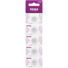 5x-bateria-tesla-cr1616-dl1616-lithium-3v
