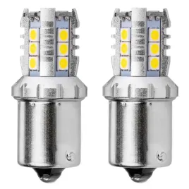 zarowki-led-canbus-3030-16smd-1156-ba15s-p21w-r10w