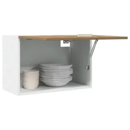 szafka-wiszaca-dab-artisan-60x31x40-cm-lumarko