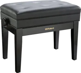 roland-rpb-400pe-drewniana-lawa-do-pianina-czarny-polysk-siedzisko-winyl