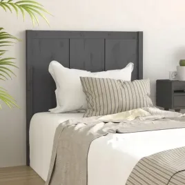 wezglowie-lozka-szare-805x4x100-cm-lite-drewno-sosnowe-lumarko