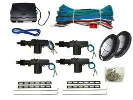 zamek-centralny-centralka-4-silowniki-2-piloty-12v