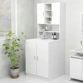 szafka-na-pralke-biala-705x255x90-cm-lumarko