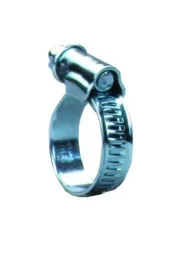 obejma-opaska-slimakowa-skrecana-8-12mm