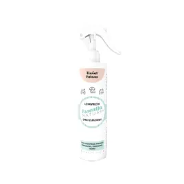 odswiezacz-w-sprayu-do-tkanin-i-wnetrz-kwiat-lotosu-250-ml