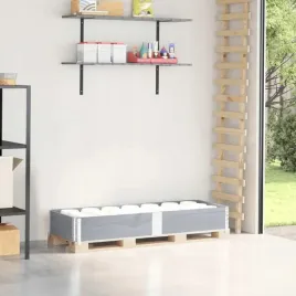 nadstawka-paletowa-szara-150x50-cm-lite-drewno-sosnowe