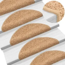 nakladki-na-schody-10-szt-56x17x3-cm-bezowe-lumarko