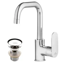 bateria-umywalkowa-stojaca-alpinia-bga-024m-deante
