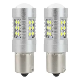 zarowki-led-canbus-3030-24smd-1156-ba15s-p21w-whit