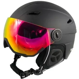 kask-narciarski-z-szyba-goglami-revo-shift-kask-snowboardowy-l-gratis
