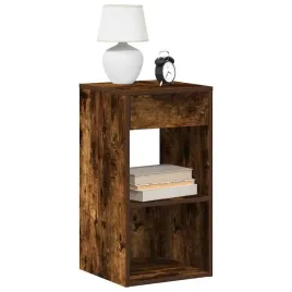 szafka-nocna-z-szuflada-przydymiony-dab-35x34x665-cm-lumarko