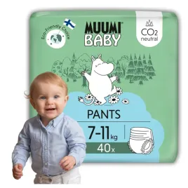 mummi-moomin-baby-pieluchomajtki-rozmiar-4-7-11-kg-40-szt
