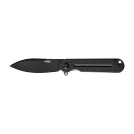 noz-skladany-ganzo-firebird-fh922pt-bk