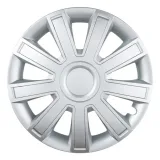 kolpak-arrow-15-srebrny